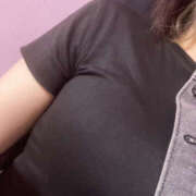 ヒメ日記 2025/09/18 20:30 投稿 みゆ クラブ バレンタイン大阪