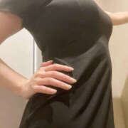 ヒメ日記 2025/09/19 18:00 投稿 みゆ クラブ バレンタイン大阪