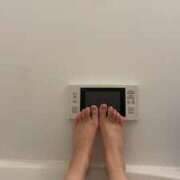 ヒメ日記 2025/09/23 23:26 投稿 みゆ クラブ バレンタイン大阪