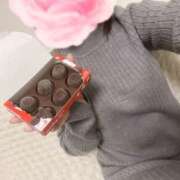 ヒメ日記 2025/09/24 02:00 投稿 みゆ クラブ バレンタイン大阪