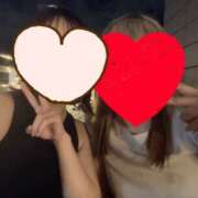 ヒメ日記 2025/09/27 18:00 投稿 みゆ クラブ バレンタイン大阪