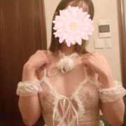 ヒメ日記 2025/10/01 20:45 投稿 みゆ クラブ バレンタイン大阪