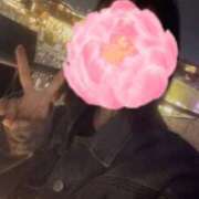 ヒメ日記 2025/10/03 18:00 投稿 みゆ クラブ バレンタイン大阪