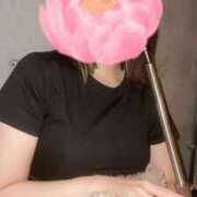 ヒメ日記 2025/10/03 21:10 投稿 みゆ クラブ バレンタイン大阪