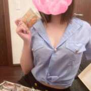 ヒメ日記 2025/10/04 03:53 投稿 みゆ クラブ バレンタイン大阪