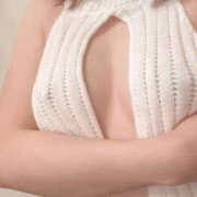 ヒメ日記 2025/10/08 21:17 投稿 みゆ クラブ バレンタイン大阪