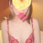 ヒメ日記 2025/10/28 23:02 投稿 みゆ クラブ バレンタイン大阪