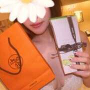 ヒメ日記 2025/11/03 21:31 投稿 みゆ クラブ バレンタイン大阪