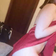 ヒメ日記 2025/11/11 03:42 投稿 みゆ クラブ バレンタイン大阪