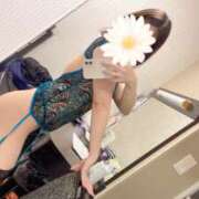 ヒメ日記 2025/11/15 00:28 投稿 みゆ クラブ バレンタイン大阪