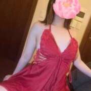 ヒメ日記 2025/11/15 20:28 投稿 みゆ クラブ バレンタイン大阪