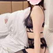 ヒメ日記 2025/11/21 02:13 投稿 みゆ クラブ バレンタイン大阪