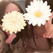 みゆ 3p🫶 クラブ バレンタイン大阪