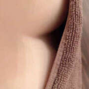 みゆ 明日の♡ クラブ バレンタイン大阪