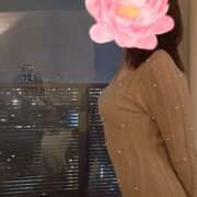 みゆ 🥰 クラブ バレンタイン大阪