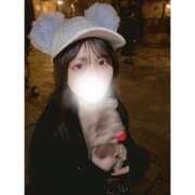 ヒメ日記 2025/04/27 23:53 投稿 アオバ ギャルズネットワーク 姫路