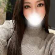 かおり 記録より記憶に残る 淫乱痴女エステ　上野店