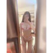 あおば 鏡の前で…🔞 プロフィール加古川