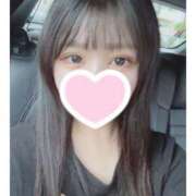 ヒメ日記 2025/04/24 20:49 投稿 あおば プロフィール姫路