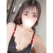 ヒメ日記 2025/04/27 20:00 投稿 あおば プロフィール姫路