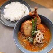 ヒメ日記 2025/09/01 12:35 投稿 まな 大塚デリ姫