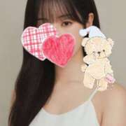 ヒメ日記 2025/09/10 12:45 投稿 まな 大塚デリ姫