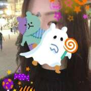 ヒメ日記 2025/10/15 12:29 投稿 まな 大塚デリ姫