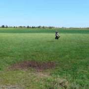 まな さむい〜 大塚デリ姫