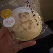 まな こんばんわい 大塚デリ姫