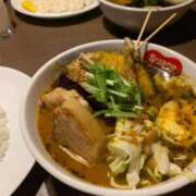 まな さむい〜 大塚デリ姫