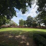 まな ぴすぴす 大塚デリ姫