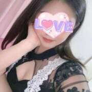 ヒメ日記 2025/04/29 10:49 投稿 いのり【お淑やかな色白童顔娘】 Aris（アリス）☆超恋人空間☆沖縄最大級！！