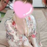 ヒメ日記 2025/05/01 16:05 投稿 いのり【お淑やかな色白童顔娘】 Aris（アリス）☆超恋人空間☆沖縄最大級！！