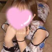 ヒメ日記 2025/05/01 22:09 投稿 いのり【お淑やかな色白童顔娘】 Aris（アリス）☆超恋人空間☆沖縄最大級！！