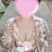 ヒメ日記 2025/05/02 08:29 投稿 いのり【お淑やかな色白童顔娘】 Aris（アリス）☆超恋人空間☆沖縄最大級！！