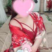 ヒメ日記 2025/05/02 14:19 投稿 いのり【お淑やかな色白童顔娘】 Aris（アリス）☆超恋人空間☆沖縄最大級！！