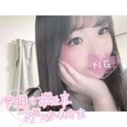 ヒメ日記 2025/05/02 20:49 投稿 いのり【お淑やかな色白童顔娘】 Aris（アリス）☆超恋人空間☆沖縄最大級！！