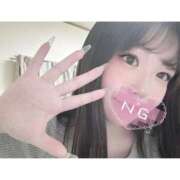 ヒメ日記 2025/05/03 19:39 投稿 いのり【お淑やかな色白童顔娘】 Aris（アリス）☆超恋人空間☆沖縄最大級！！