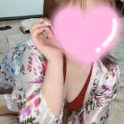 ヒメ日記 2025/05/04 21:20 投稿 いのり【お淑やかな色白童顔娘】 Aris（アリス）☆超恋人空間☆沖縄最大級！！