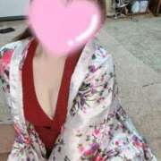 ヒメ日記 2025/05/06 09:29 投稿 いのり【お淑やかな色白童顔娘】 Aris（アリス）☆超恋人空間☆沖縄最大級！！