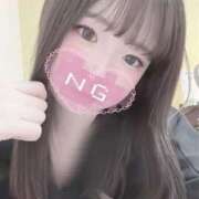 ヒメ日記 2025/05/08 15:34 投稿 いのり【お淑やかな色白童顔娘】 Aris（アリス）☆超恋人空間☆沖縄最大級！！