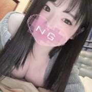 ヒメ日記 2025/05/08 20:49 投稿 いのり【お淑やかな色白童顔娘】 Aris（アリス）☆超恋人空間☆沖縄最大級！！