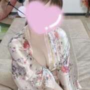 ヒメ日記 2025/06/04 17:25 投稿 いのり【お淑やかな色白童顔娘】 Aris（アリス）☆超恋人空間☆沖縄最大級！！