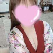 ヒメ日記 2025/06/05 09:39 投稿 いのり【お淑やかな色白童顔娘】 Aris（アリス）☆超恋人空間☆沖縄最大級！！