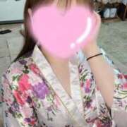 ヒメ日記 2025/06/07 16:14 投稿 いのり【お淑やかな色白童顔娘】 Aris（アリス）☆超恋人空間☆沖縄最大級！！