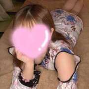 ヒメ日記 2025/06/07 17:55 投稿 いのり【お淑やかな色白童顔娘】 Aris（アリス）☆超恋人空間☆沖縄最大級！！