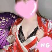 ヒメ日記 2025/06/08 19:39 投稿 いのり【お淑やかな色白童顔娘】 Aris（アリス）☆超恋人空間☆沖縄最大級！！