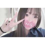 ヒメ日記 2025/06/09 08:49 投稿 いのり【お淑やかな色白童顔娘】 Aris（アリス）☆超恋人空間☆沖縄最大級！！