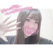 ヒメ日記 2025/06/10 11:29 投稿 いのり【お淑やかな色白童顔娘】 Aris（アリス）☆超恋人空間☆沖縄最大級！！