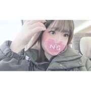 ヒメ日記 2025/06/11 14:37 投稿 いのり【お淑やかな色白童顔娘】 Aris（アリス）☆超恋人空間☆沖縄最大級！！